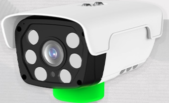 充电车位管理指南：三步终结“油车占位”，提升充电桩使用效率